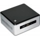 Intel NUC BOXNUC5I7RYH
